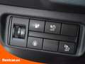 Nissan Leaf 40 kWh Acenta Access - thumbnail 25