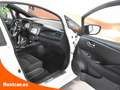 Nissan Leaf 40 kWh Acenta Access - thumbnail 13