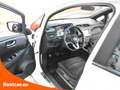 Nissan Leaf 40 kWh Acenta Access - thumbnail 12