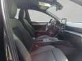 CUPRA Leon 2.0 TDI DSG Matrix LED Sennheiser HiFi Schwarz - thumbnail 17