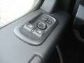 Opel Movano B L2H2 3,5t 34060Km Navi Klima EURO6 PDC Wit - thumbnail 3