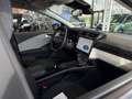 Ford Puma Electrische Puma Gen-E met Comfort Pack en Winter Bleu - thumbnail 11