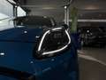 Ford Puma Electrische Puma Gen-E met Comfort Pack en Winter Bleu - thumbnail 17