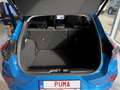 Ford Puma Electrische Puma Gen-E met Comfort Pack en Winter Bleu - thumbnail 14