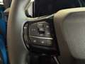 Ford Puma Electrische Puma Gen-E met Comfort Pack en Winter Bleu - thumbnail 4