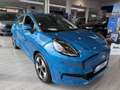 Ford Puma Electrische Puma Gen-E met Comfort Pack en Winter Bleu - thumbnail 2