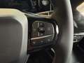 Ford Puma Electrische Puma Gen-E met Comfort Pack en Winter Bleu - thumbnail 6
