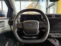 Ford Puma Electrische Puma Gen-E met Comfort Pack en Winter Bleu - thumbnail 5