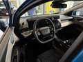 Ford Puma Electrische Puma Gen-E met Comfort Pack en Winter Bleu - thumbnail 3