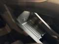 Ford Puma Electrische Puma Gen-E met Comfort Pack en Winter Bleu - thumbnail 9