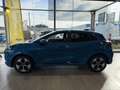Ford Puma Electrische Puma Gen-E met Comfort Pack en Winter Bleu - thumbnail 15