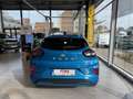 Ford Puma Electrische Puma Gen-E met Comfort Pack en Winter Bleu - thumbnail 13