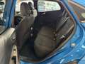 Ford Puma Electrische Puma Gen-E met Comfort Pack en Winter Bleu - thumbnail 10