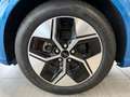 Ford Puma Electrische Puma Gen-E met Comfort Pack en Winter Bleu - thumbnail 16
