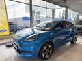 Ford Puma Electrische Puma Gen-E met Comfort Pack en Winter Bleu - thumbnail 1