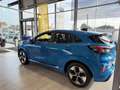 Ford Puma Electrische Puma Gen-E met Comfort Pack en Winter Bleu - thumbnail 12