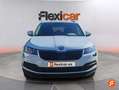 Skoda Karoq 1.0 TSI Ambition Blanco - thumbnail 2