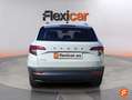 Skoda Karoq 1.0 TSI Ambition Blanco - thumbnail 4