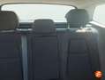 Skoda Karoq 1.0 TSI Ambition Blanco - thumbnail 13