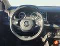 Skoda Karoq 1.0 TSI Ambition Blanco - thumbnail 9