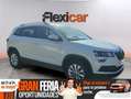 Skoda Karoq 1.0 TSI Ambition Blanco - thumbnail 1