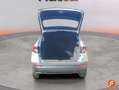 Skoda Karoq 1.0 TSI Ambition Blanco - thumbnail 14