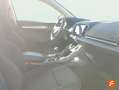 Skoda Karoq 1.0 TSI Ambition Blanco - thumbnail 11
