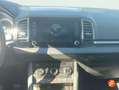 Skoda Karoq 1.0 TSI Ambition Blanco - thumbnail 8