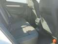 Skoda Karoq 1.0 TSI Ambition Blanco - thumbnail 12