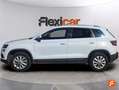 Skoda Karoq 1.0 TSI Ambition Blanco - thumbnail 5