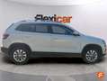 Skoda Karoq 1.0 TSI Ambition Blanco - thumbnail 3