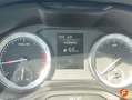 Skoda Karoq 1.0 TSI Ambition Blanco - thumbnail 10