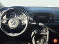 Skoda Karoq 1.0 TSI Ambition Blanco - thumbnail 7