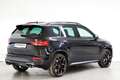 CUPRA Ateca 2.0 TSI DSG 4Drive BREMBO Edition VZ AKRAPOVIC ... Noir - thumbnail 3