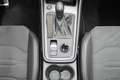 CUPRA Ateca 2.0 TSI DSG 4Drive BREMBO Edition VZ AKRAPOVIC ... Noir - thumbnail 11