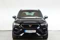 CUPRA Ateca 2.0 TSI DSG 4Drive BREMBO Edition VZ AKRAPOVIC ... Noir - thumbnail 2
