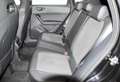 CUPRA Ateca 2.0 TSI DSG 4Drive BREMBO Edition VZ AKRAPOVIC ... Noir - thumbnail 10