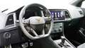 CUPRA Ateca 2.0 TSI DSG 4Drive BREMBO Edition VZ AKRAPOVIC ... Noir - thumbnail 15