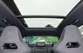 CUPRA Ateca 2.0 TSI DSG 4Drive BREMBO Edition VZ AKRAPOVIC ... Schwarz - thumbnail 17