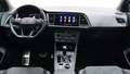 CUPRA Ateca 2.0 TSI DSG 4Drive BREMBO Edition VZ AKRAPOVIC ... Schwarz - thumbnail 16