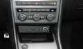 CUPRA Ateca 2.0 TSI DSG 4Drive BREMBO Edition VZ AKRAPOVIC ... Noir - thumbnail 12