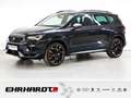 CUPRA Ateca 2.0 TSI DSG 4Drive BREMBO Edition VZ AKRAPOVIC ... Noir - thumbnail 1