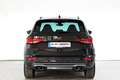 CUPRA Ateca 2.0 TSI DSG 4Drive BREMBO Edition VZ AKRAPOVIC ... Noir - thumbnail 5