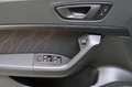 CUPRA Ateca 2.0 TSI DSG 4Drive BREMBO Edition VZ AKRAPOVIC ... Noir - thumbnail 7