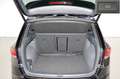 CUPRA Ateca 2.0 TSI DSG 4Drive BREMBO Edition VZ AKRAPOVIC ... Noir - thumbnail 6