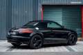 Audi TT 3.2 V6 250 CH DSG Quattro Entretien complet Première main Schwarz - thumbnail 4