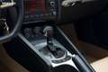Audi TT 3.2 V6 250 CH DSG Quattro Entretien complet Première main Zwart - thumbnail 9