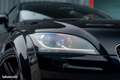 Audi TT 3.2 V6 250 CH DSG Quattro Entretien complet Première main Zwart - thumbnail 6