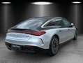 Mercedes-Benz EQS 580 AMG TwoTone EDITION#1 AR-HUD Masage HYPER Argento - thumbnail 5
