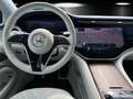 Mercedes-Benz EQS 580 AMG TwoTone EDITION#1 AR-HUD Masage HYPER Argento - thumbnail 9